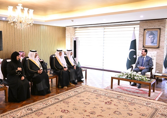 صورة اخبار مجلس الشورى